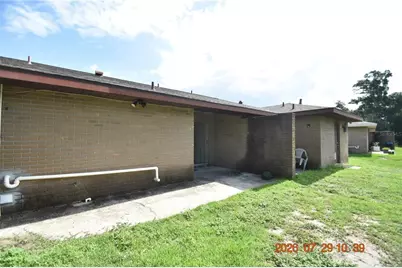 409 Big Cedar Way #B, Brandon, FL 33510 - Photo 6