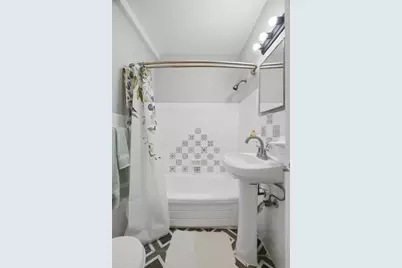 3315 58th Avenue S #617, Saint Petersburg, FL 33712 - Photo 28