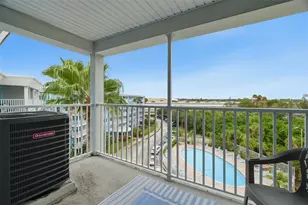 3315 58th Ave S, Saint Petersburg, FL 33712 - Photo 12
