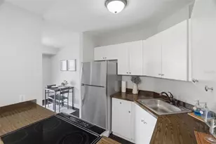 3315 58th Ave S, Saint Petersburg, FL 33712 - Photo 16