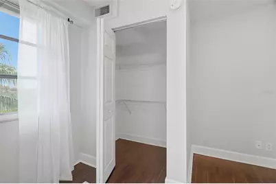3315 58th Avenue S #617, Saint Petersburg, FL 33712 - Photo 26