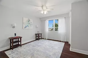 3315 58th Ave S, Saint Petersburg, FL 33712 - Photo 20