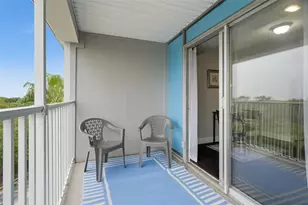 3315 58th Ave S, Saint Petersburg, FL 33712 - Photo 12