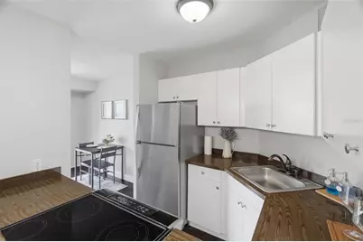 3315 58th Avenue S #617, Saint Petersburg, FL 33712 - Photo 20