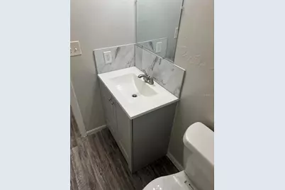 8123 N Alaska Street #A, Tampa, FL 33604 - Photo 18