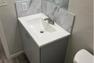 8123 N Alaska St, Tampa, FL 33604 - Photo 18