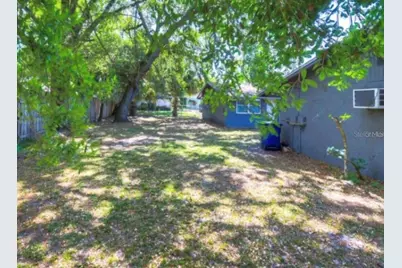 8123 N Alaska Street #A, Tampa, FL 33604 - Photo 22