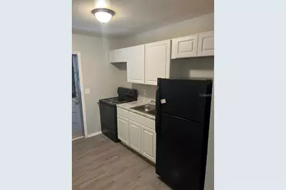 8123 N Alaska Street #A, Tampa, FL 33604 - Photo 2