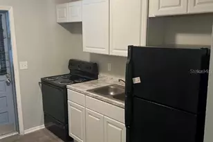8123 N Alaska St, Tampa, FL 33604 - Photo 2