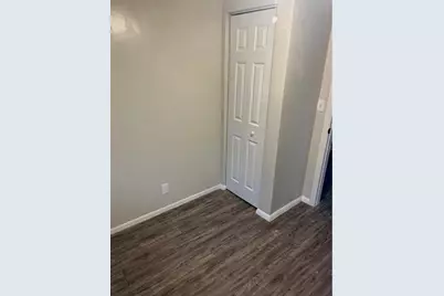 8123 N Alaska Street #A, Tampa, FL 33604 - Photo 20