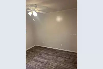8123 N Alaska Street #A, Tampa, FL 33604 - Photo 12
