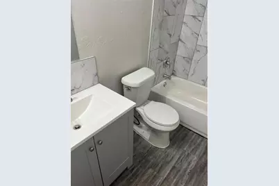 8123 N Alaska Street #A, Tampa, FL 33604 - Photo 16