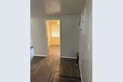8123 N Alaska Street #A, Tampa, FL 33604 - Photo 6