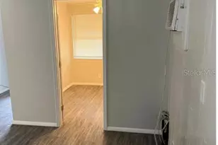 8123 N Alaska St, Tampa, FL 33604 - Photo 6