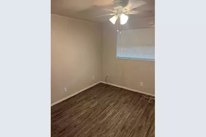 8123 N Alaska Street #A, Tampa, FL 33604 - Photo 8
