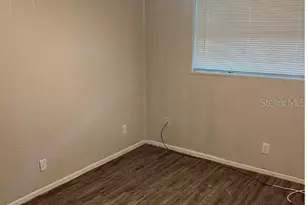 8123 N Alaska St, Tampa, FL 33604 - Photo 8