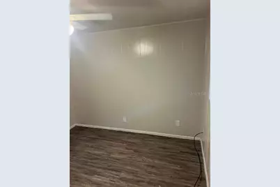 8123 N Alaska Street #A, Tampa, FL 33604 - Photo 10