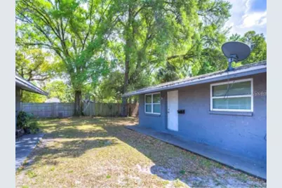 8123 N Alaska Street #A, Tampa, FL 33604 - Photo 24