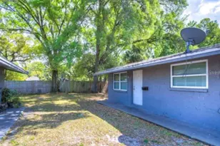 8123 N Alaska St, Tampa, FL 33604 - Photo 24