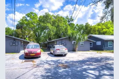 8123 N Alaska Street #A, Tampa, FL 33604 - Photo 26