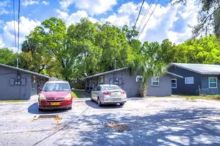 8123 N Alaska St, Tampa, FL 33604 - Photo 26
