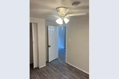8123 N Alaska Street #A, Tampa, FL 33604 - Photo 14
