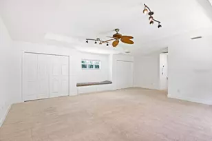 6034 Hammock Hill Ave, Lithia, FL 33547 - Photo 38