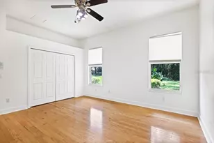 6034 Hammock Hill Ave, Lithia, FL 33547 - Photo 36