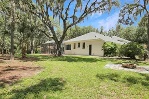 6034 Hammock Hill Ave, Lithia, FL 33547 - Photo 52