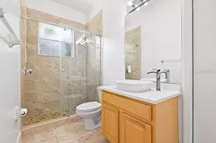 6034 Hammock Hill Ave, Lithia, FL 33547 - Photo 34