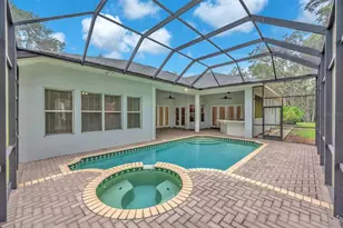6034 Hammock Hill Ave, Lithia, FL 33547 - Photo 4