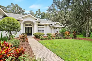 6034 Hammock Hill Ave, Lithia, FL 33547 - Photo 56