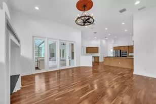 6034 Hammock Hill Ave, Lithia, FL 33547 - Photo 20