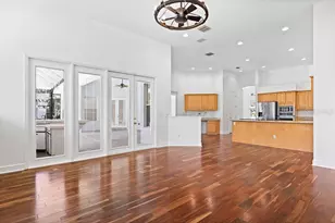 6034 Hammock Hill Ave, Lithia, FL 33547 - Photo 20