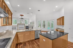 6034 Hammock Hill Ave, Lithia, FL 33547 - Photo 16