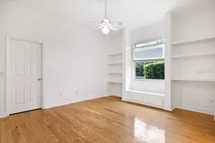 6034 Hammock Hill Ave, Lithia, FL 33547 - Photo 30