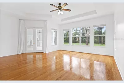 6034 Hammock Hill Avenue, Lithia, FL 33547 - Photo 26