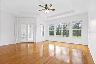 6034 Hammock Hill Ave, Lithia, FL 33547 - Photo 26