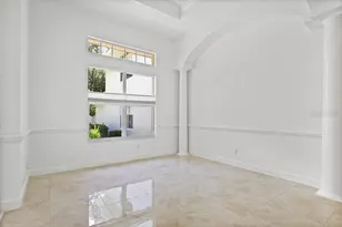 6034 Hammock Hill Ave, Lithia, FL 33547 - Photo 8