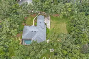 6034 Hammock Hill Ave, Lithia, FL 33547 - Photo 58