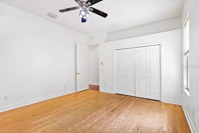 6034 Hammock Hill Avenue, Lithia, FL 33547 - Photo 38