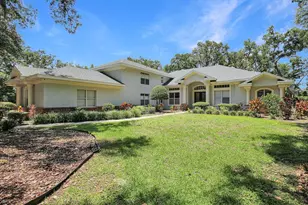6034 Hammock Hill Ave, Lithia, FL 33547 - Photo 1