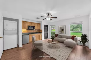 6034 Hammock Hill Ave, Lithia, FL 33547 - Photo 42