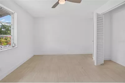 719 SW 18th Street, Boynton Beach, FL 33426 - Photo 28
