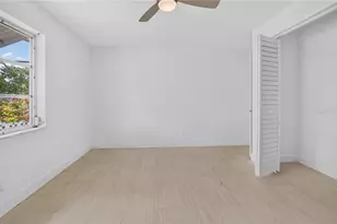 719 SW 18th St, Boynton Beach, FL 33426 - Photo 28