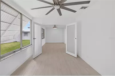 719 SW 18th Street, Boynton Beach, FL 33426 - Photo 18