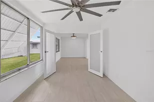 719 SW 18th St, Boynton Beach, FL 33426 - Photo 18