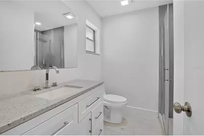 719 SW 18th Street, Boynton Beach, FL 33426 - Photo 22