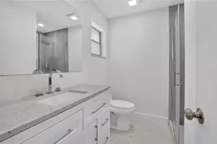 719 SW 18th St, Boynton Beach, FL 33426 - Photo 22