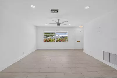 719 SW 18th Street, Boynton Beach, FL 33426 - Photo 8